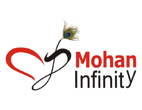 Mohan Infinity